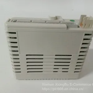 DO801 3BSE020510R1 | ABB I/O Module DCS PLC In Stock thumbnail-3