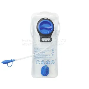 EVA Water Bag Hydra Pack TPU Water Bladder thumbnail-4