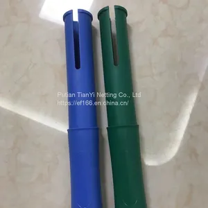 Pipe Junction Plastic Building Materials Construction Real Estate Plastic Components Plastics Fittings Parts thumbnail-2