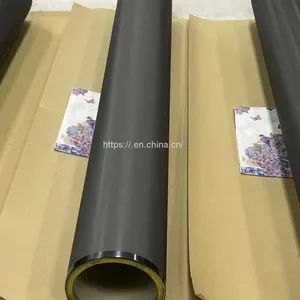 Ceramic Anilox Sleeves thumbnail-1