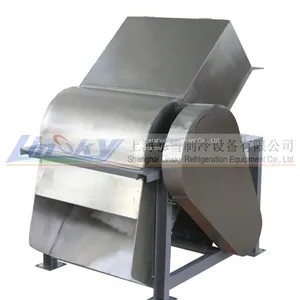 Block Ice Crusher thumbnail-2