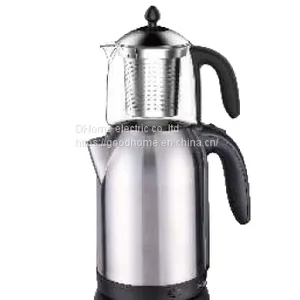 Electric KettleMother and Son Pot（Wechat:13510231336） thumbnail-1