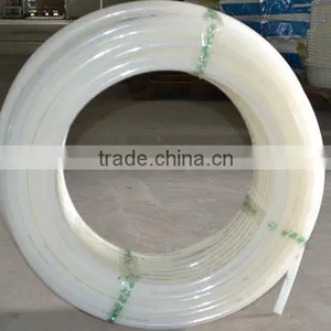 2016 High Quality Plastic Pipe for Floor Heating System thumbnail-1