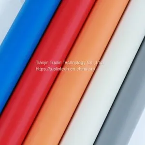 Glass Fiber Color Cloth thumbnail-3