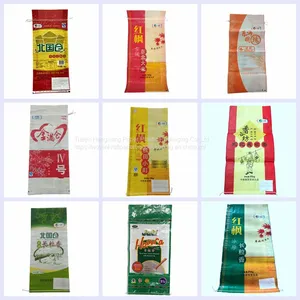 Recyclable Stand up Zipper Bag Pe/pe Single Material Bag Customized Printing for Fruit /vegetable thumbnail-1