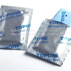Topone Mosquito Mat Best Electric Mosquito Mat Mosquito Repellent Mat Heater for Killing Mosquito Pest Control thumbnail-5