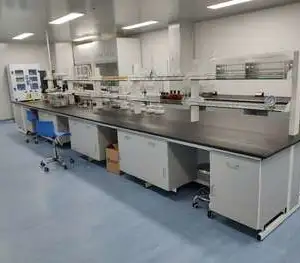 BioHealth Medical Technology Co., Ltd. company overview - view 4 thumbnail