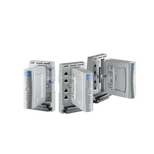Honeywell CONTROLEDGE™ RTU Process Controller SC-TEPR01/SC-TEPL01 Spot Goods thumbnail-1
