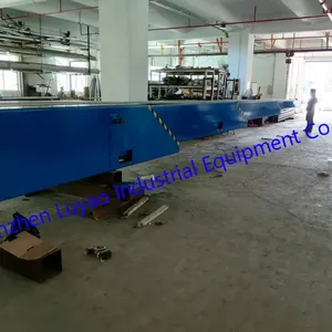 Telescopic Belt Machine thumbnail-2