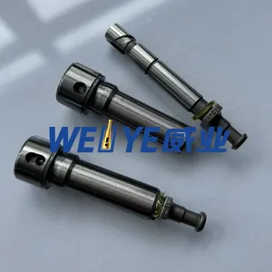 Pompanti Elements Elementos Pistons Bryce-pump 1-559 for List thumbnail-3