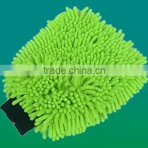 Chenille Car Mop,Cleaning Mop Sellers,chenille,mop,mop Head thumbnail-1