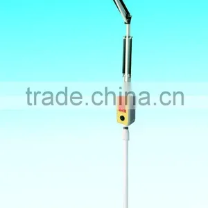 Health Care Infrared Lamp thumbnail-3
