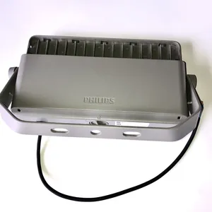 Philips BVP431 LED92/CW 220~240V 70W SWB GC FLood Lights thumbnail-5