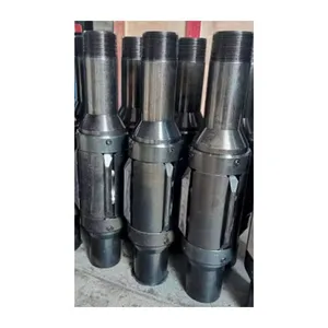 Oil Well Tubing Pump Tubing Anchor thumbnail-4