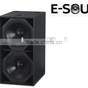 YS-F218 Audio System thumbnail-1
