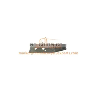 Foton Auman/Aumark/Miler/Land Pioneer Weichai Engine Gearbox Zf/Fast Truck Spare Parts 1b22081210022 Support thumbnail-2