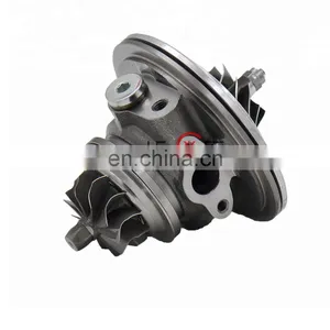 Turbocharger Core Turbo Chra Cartridge 53039700029 53039880029 058145703J 058145703JX 058145703JV for Volkswagen Passat B5 1.8 thumbnail-1