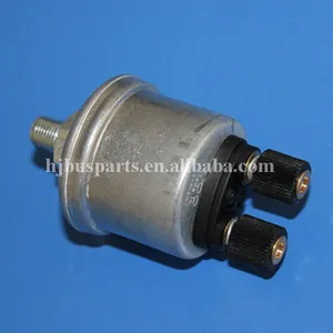 Online Shopping Truck and Bus Spare Parts Oil Pressure Sensor 3831-00025 Auto Sensors thumbnail-6