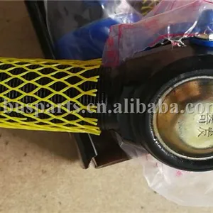 Other Performance Parts Auto Spare Parts Guangdong 22x30 Golden Dragon Bus Steering Drag Link Ball Joint thumbnail-6