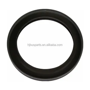 Good Price Universal Bus Parts Accessories 31D5-03080 Bus Front Wheel Oil Seal thumbnail-1