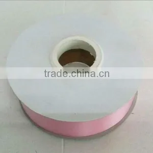 Ribbon Egg, Gift Ribbon, Wrapping Spool for Making Christmas Decoration Bows thumbnail-6