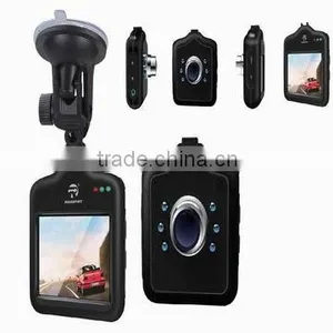 Patent Terms Full hd Car Camera GPS/G-sensor With 170 Degree Wide Angle thumbnail-1
