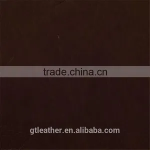 Wax Leather for Vintage Leather Shoes & Bags thumbnail-3