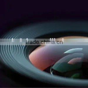 High Quality General Driving Video Recorder Hidden WIFI NTK 96658 Chipset DVR Car Tachograph thumbnail-6