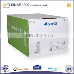 Custom Made Popular Seller Cheap Paper Cigarette Box Printing thumbnail-2
