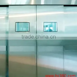 Air Tight Door thumbnail-2
