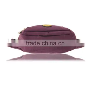 Professional Design Fashion Fanny Pack Waist Bag thumbnail-3