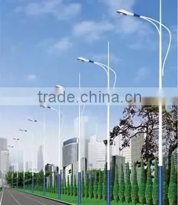 Best Price for Road Light Pole thumbnail-5
