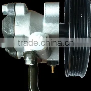 Power Steering Pump Applied For Hyundai H100 H200 HB100 07-13 Diesel 57100-4H100 thumbnail-3