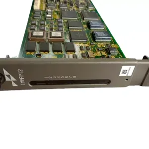 ABB IMMFP12 Multi-function Processor thumbnail-2