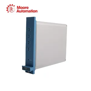 HONEYWELL FC-USI-0001 V1.3 thumbnail-1