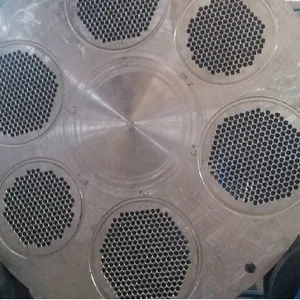 Heat Transfer Equipment Heat Exchanger thumbnail-5