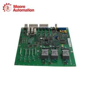 ABB NDSC-02 3ADT220090R0039 thumbnail-1