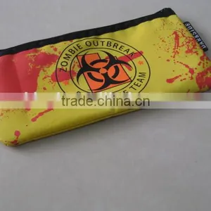 Custom Printed Oem Pencil Case thumbnail-1