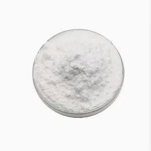 CAS No. 68797-57-9 C13h11no2 N-Benzylniacin Bpc-48 Zinc Plating Brightener thumbnail-1