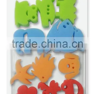 12 Sponges ARTOYS A0011 thumbnail-1