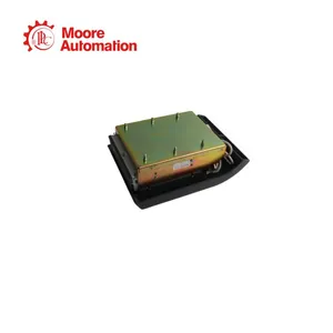 HONEYWELL 51403626-200 thumbnail-5