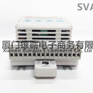 ABB PFVL141V-16MN thumbnail-3