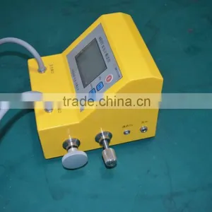 ME01 Blood Pressure Gauge Calibrator thumbnail-3