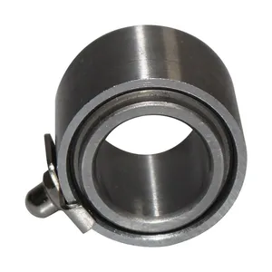 Special Size Textile Roller Bearing thumbnail-4