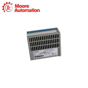 Allen Bradley1797-IE8 thumbnail-3