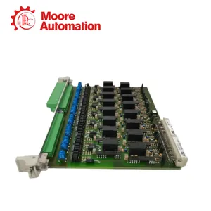 ABB 500ITM02 thumbnail-3