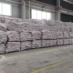 Monodicalcium Phosphate MDCP 21% Feed Grade thumbnail-2