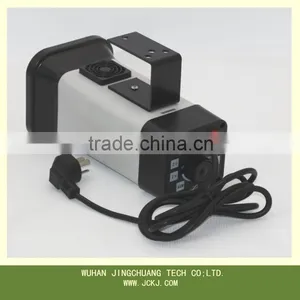DT316J Digital Stroboscope for Observing Fast Repeated Motions thumbnail-3
