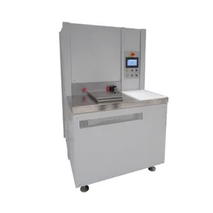 THERMAL PRESS thumbnail-1
