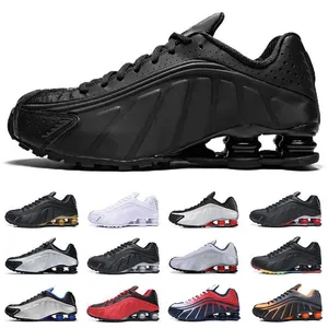 Large Size Men Volcano Gray Low-top Thick Big Tongue Sports Basketball Shoes Women Couple Versatile Trend Leisure Skateboarding Shoes thumbnail-1
